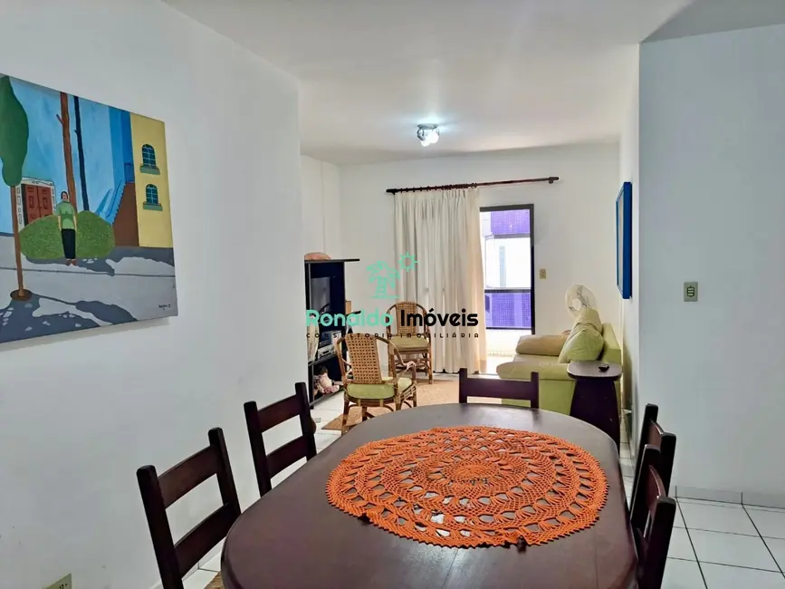 Foto 6 de Apartamento com 2 quartos à venda, 78m2 em Bertioga - SP