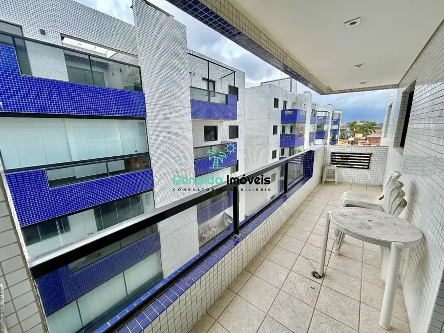 Foto 4 de Apartamento com 2 quartos à venda, 78m2 em Bertioga - SP