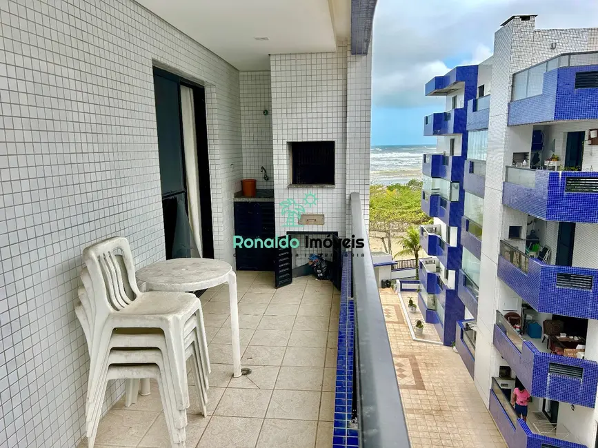 Foto 1 de Apartamento com 2 quartos à venda, 78m2 em Bertioga - SP