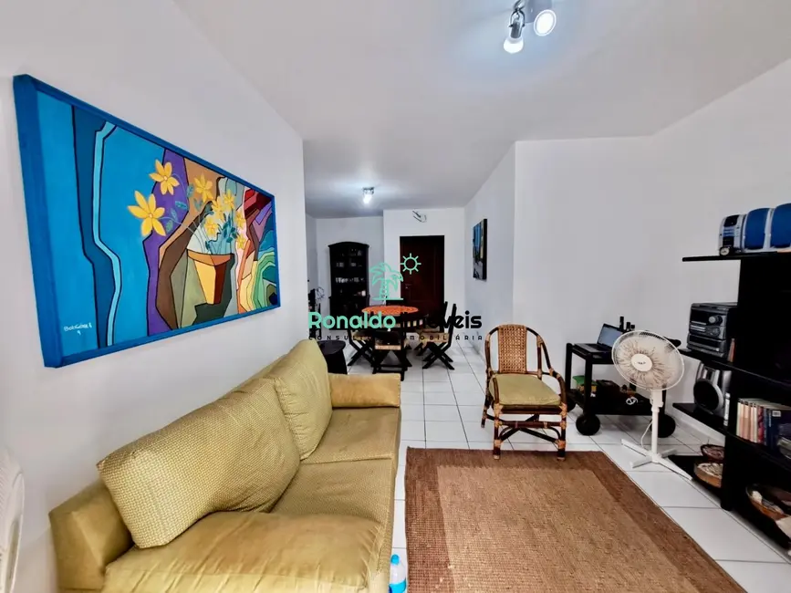 Foto 8 de Apartamento com 2 quartos à venda, 78m2 em Bertioga - SP