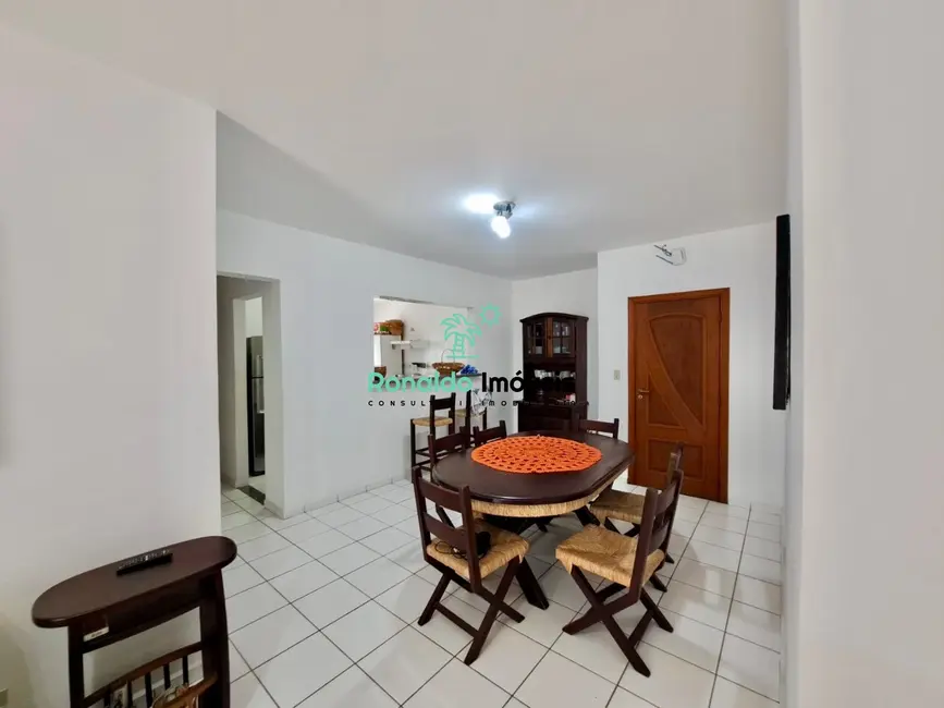 Foto 7 de Apartamento com 2 quartos à venda, 78m2 em Bertioga - SP