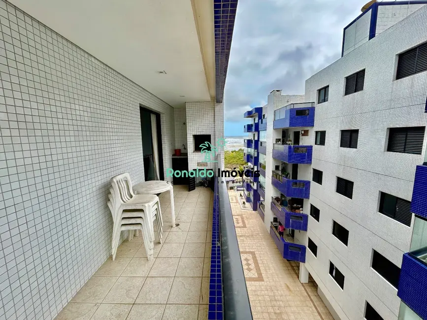 Foto 2 de Apartamento com 2 quartos à venda, 78m2 em Bertioga - SP