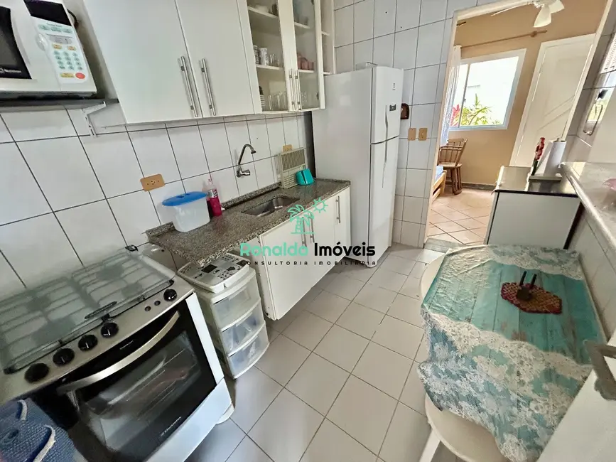 Foto 8 de Casa de Condomínio com 3 quartos à venda, 144m2 em Bertioga - SP