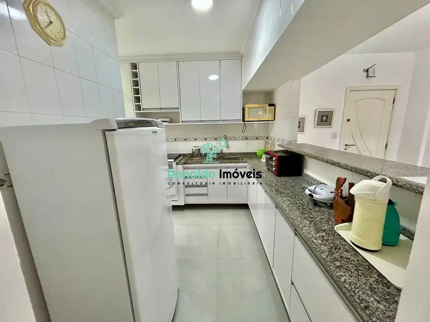 Foto 9 de Apartamento com 2 quartos à venda, 78m2 em Bertioga - SP