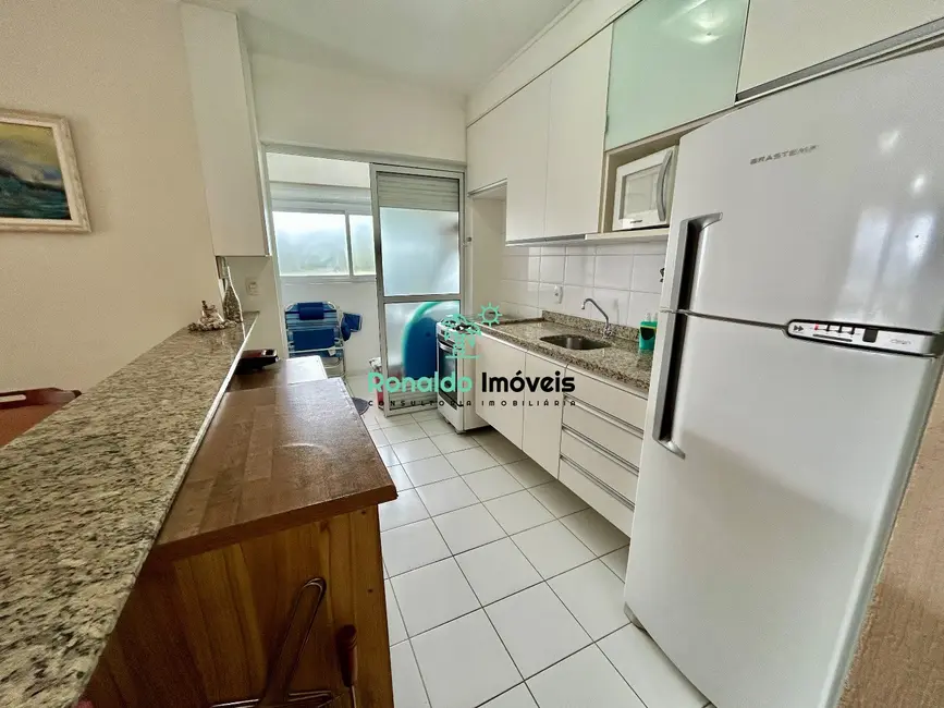 Foto 9 de Apartamento com 2 quartos à venda, 71m2 em Centro, Bertioga - SP