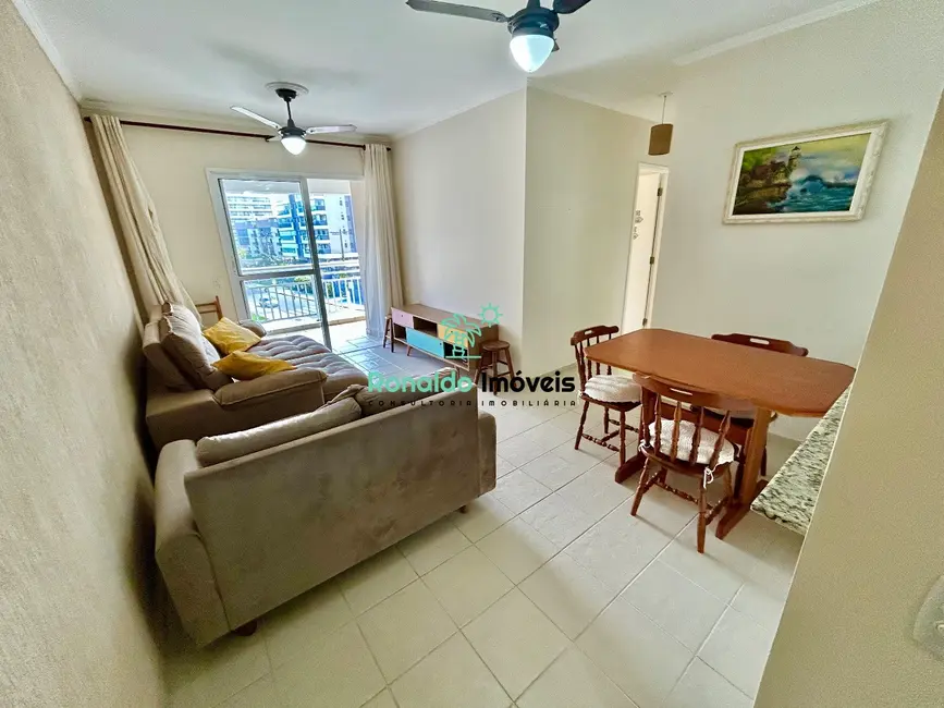 Foto 7 de Apartamento com 2 quartos à venda, 71m2 em Centro, Bertioga - SP
