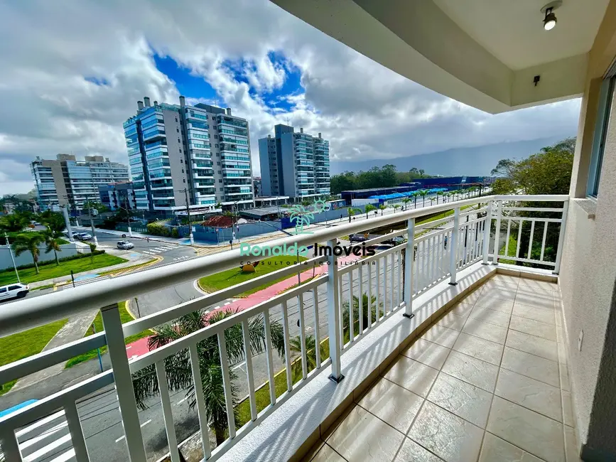 Foto 5 de Apartamento com 2 quartos à venda, 71m2 em Centro, Bertioga - SP