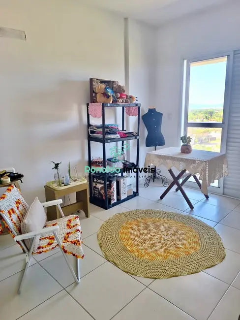 Foto 4 de Apartamento com 3 quartos à venda, 116m2 em Bertioga - SP