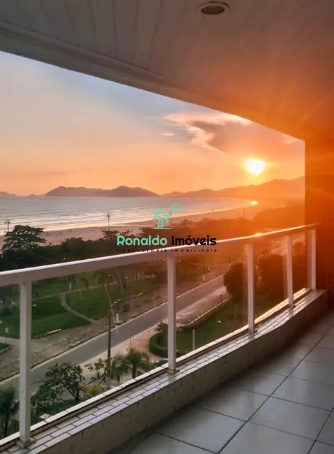 Apartamento com 3 quartos à venda, 116m2 em Bertioga - SP - imagem 2 Foto 2 de Apartamento com 3 quartos à venda, 116m2 em Bertioga - SP