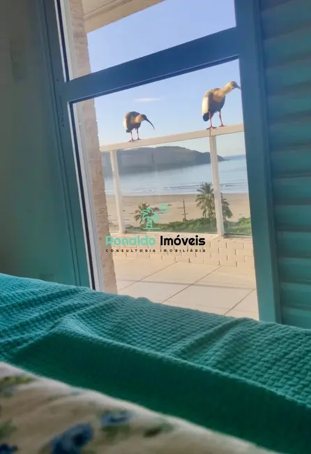 Foto 5 de Apartamento com 3 quartos à venda, 116m2 em Bertioga - SP