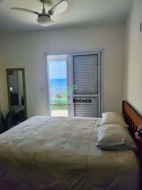 Foto 2 de Apartamento com 3 quartos à venda, 116m2 em Bertioga - SP