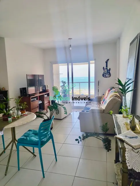 Apartamento com 3 quartos à venda, 116m2 em Bertioga - SP - imagem 6 Foto 6 de Apartamento com 3 quartos à venda, 116m2 em Bertioga - SP