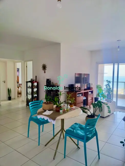 Apartamento com 3 quartos à venda, 116m2 em Bertioga - SP - imagem 5 Foto 5 de Apartamento com 3 quartos à venda, 116m2 em Bertioga - SP