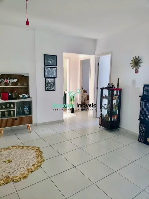 Apartamento com 3 quartos à venda, 116m2 em Bertioga - SP - imagem 7 Foto 7 de Apartamento com 3 quartos à venda, 116m2 em Bertioga - SP