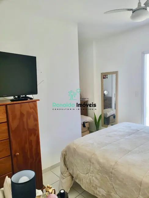 Foto 3 de Apartamento com 3 quartos à venda, 116m2 em Bertioga - SP