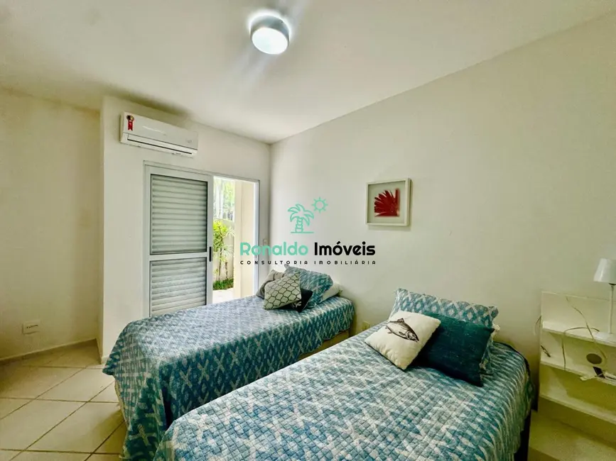 Casa de Condomínio com 4 quartos à venda, 280m2 em Bertioga - SP - imagem 8 Foto 8 de Casa de Condomínio com 4 quartos à venda, 280m2 em Bertioga - SP