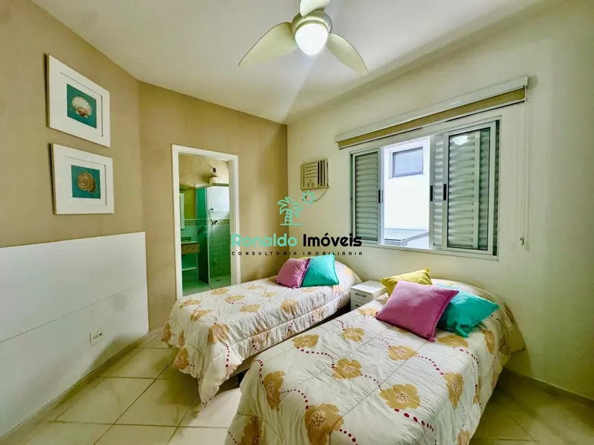 Casa de Condomínio com 4 quartos à venda, 280m2 em Bertioga - SP - imagem 9 Foto 9 de Casa de Condomínio com 4 quartos à venda, 280m2 em Bertioga - SP