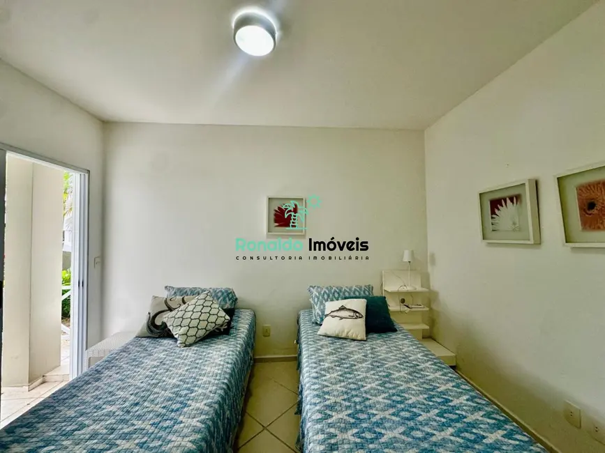 Casa de Condomínio com 4 quartos à venda, 280m2 em Bertioga - SP - imagem 7 Foto 7 de Casa de Condomínio com 4 quartos à venda, 280m2 em Bertioga - SP