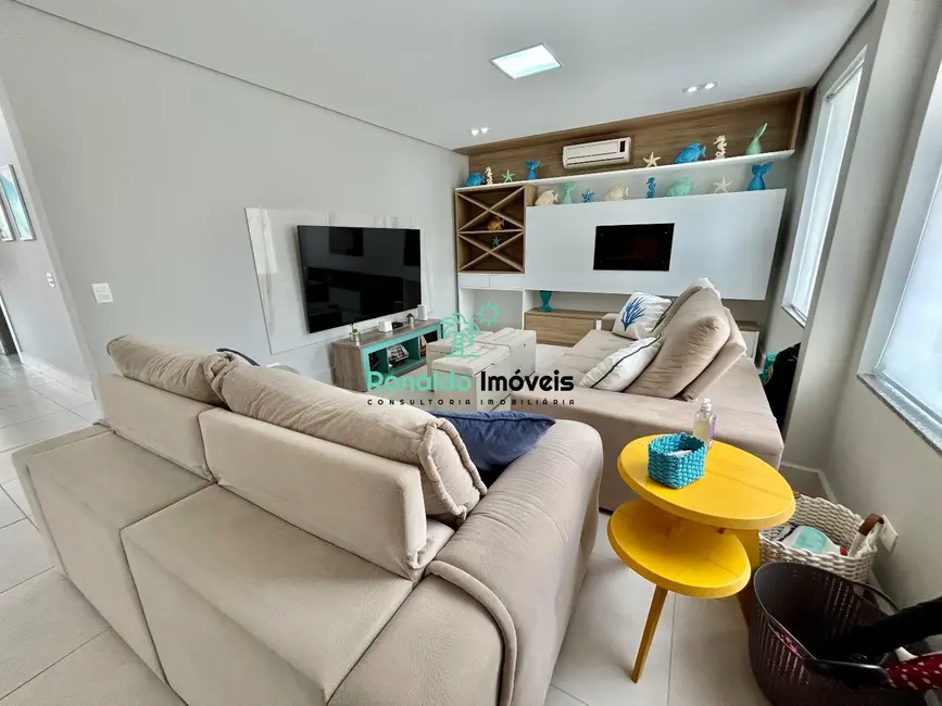 Foto 7 de Casa de Condomínio com 5 quartos à venda, 380m2 em Bertioga - SP