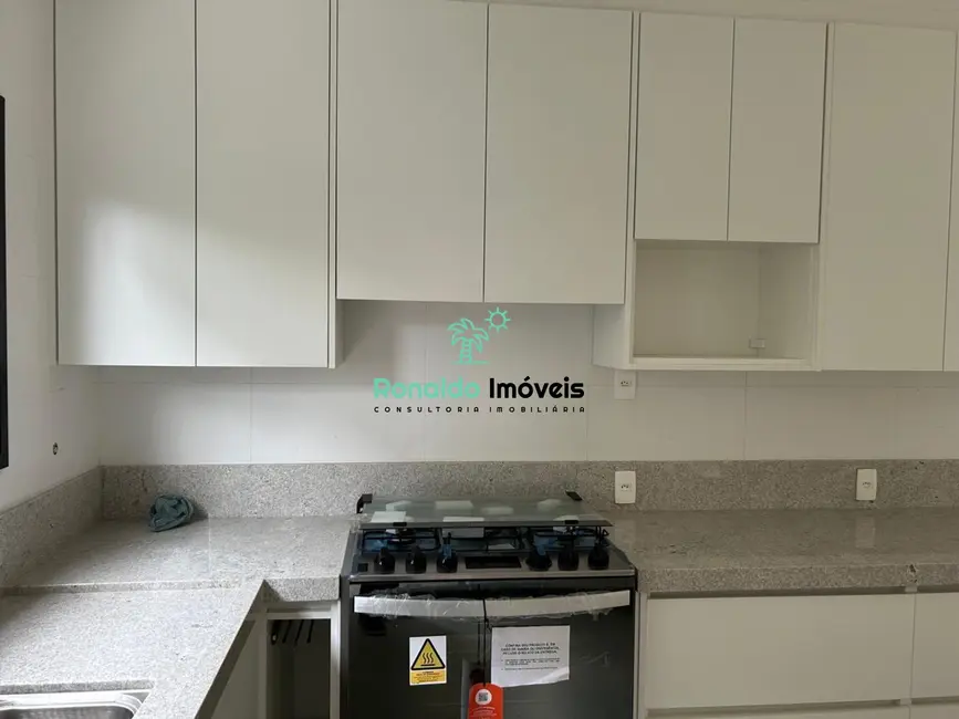 Foto 9 de Casa de Condomínio com 6 quartos à venda, 360m2 em Bertioga - SP