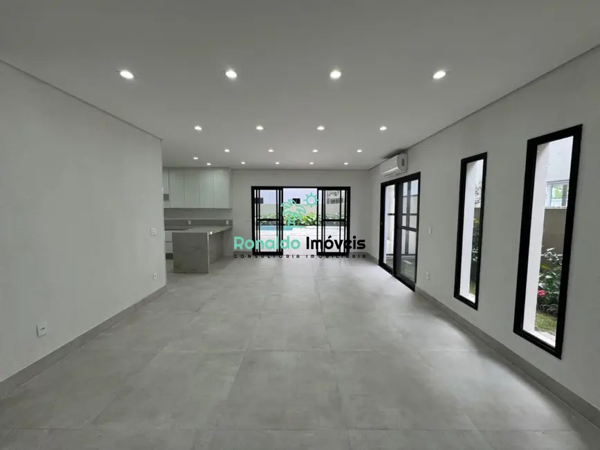Foto 5 de Casa de Condomínio com 6 quartos à venda, 360m2 em Bertioga - SP