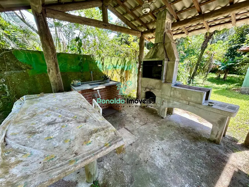 Foto 9 de Casa com 3 quartos à venda, 328m2 em Centro, Bertioga - SP