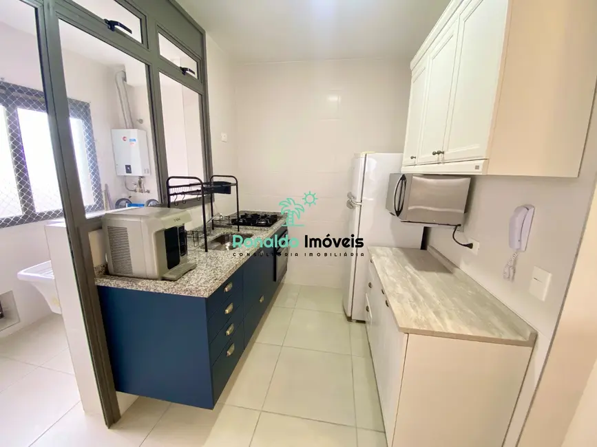 Foto 9 de Apartamento com 2 quartos à venda, 76m2 em Centro, Bertioga - SP