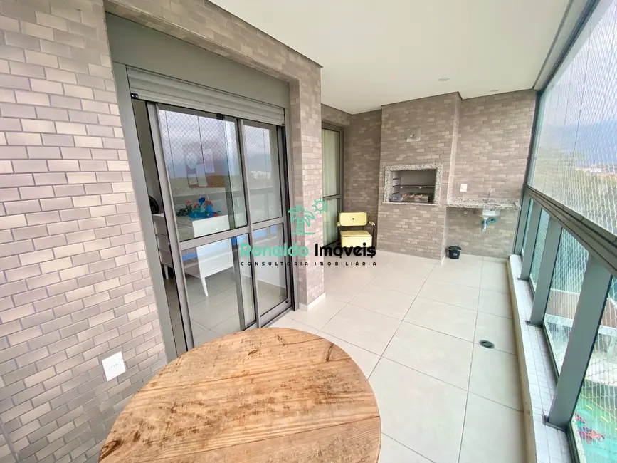 Foto 7 de Apartamento com 2 quartos à venda, 76m2 em Centro, Bertioga - SP