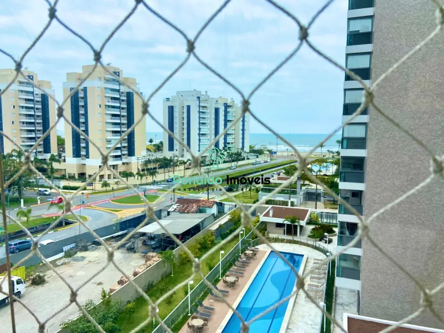 Foto 8 de Apartamento com 2 quartos à venda, 76m2 em Centro, Bertioga - SP