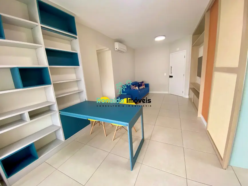 Foto 4 de Apartamento com 3 quartos à venda, 95m2 em Centro, Bertioga - SP