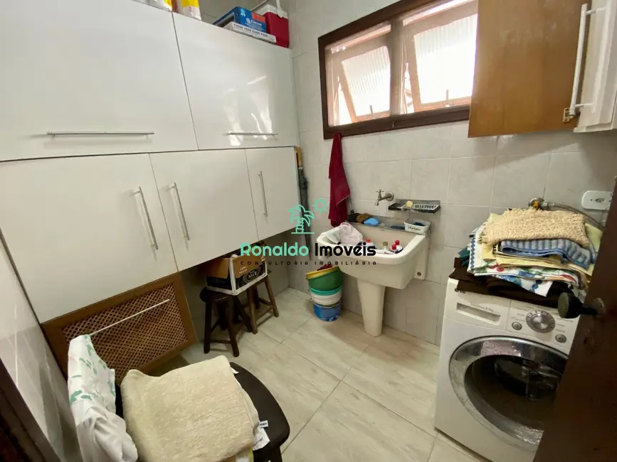 Foto 7 de Casa com 3 quartos à venda, 214m2 em Bertioga - SP