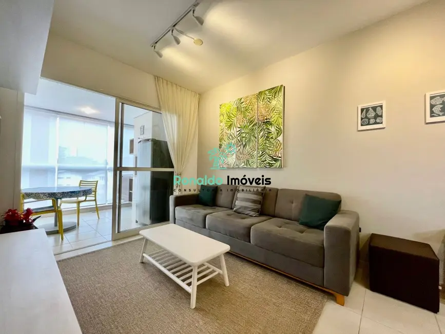 Foto 4 de Apartamento com 3 quartos à venda, 90m2 em Centro, Bertioga - SP