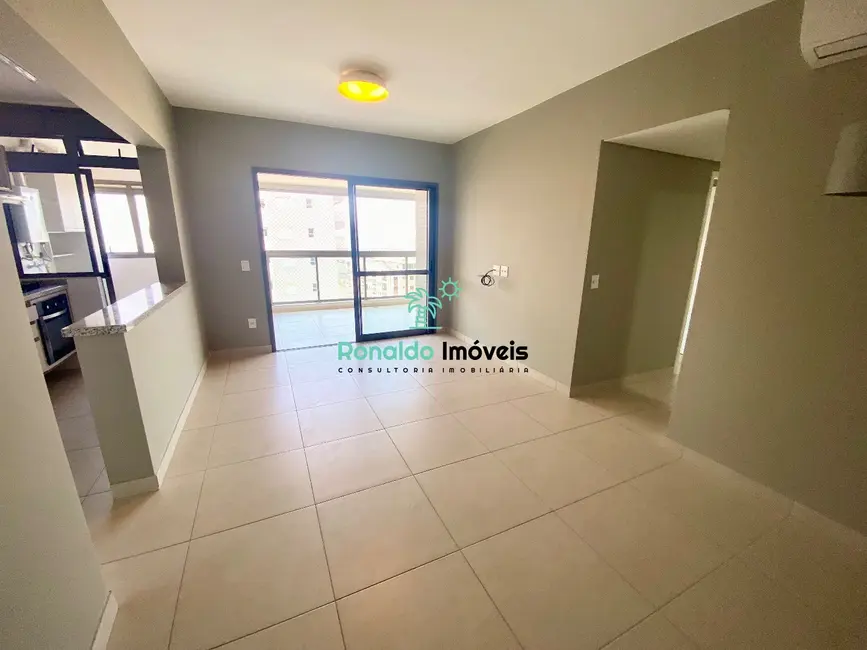 Foto 1 de Apartamento com 3 quartos à venda, 95m2 em Centro, Bertioga - SP