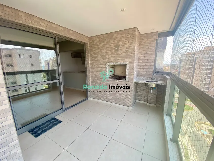 Foto 9 de Apartamento com 3 quartos à venda, 95m2 em Centro, Bertioga - SP