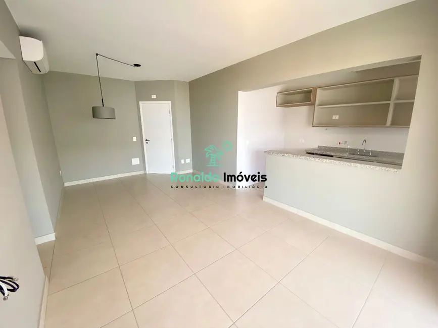 Foto 7 de Apartamento com 3 quartos à venda, 95m2 em Centro, Bertioga - SP