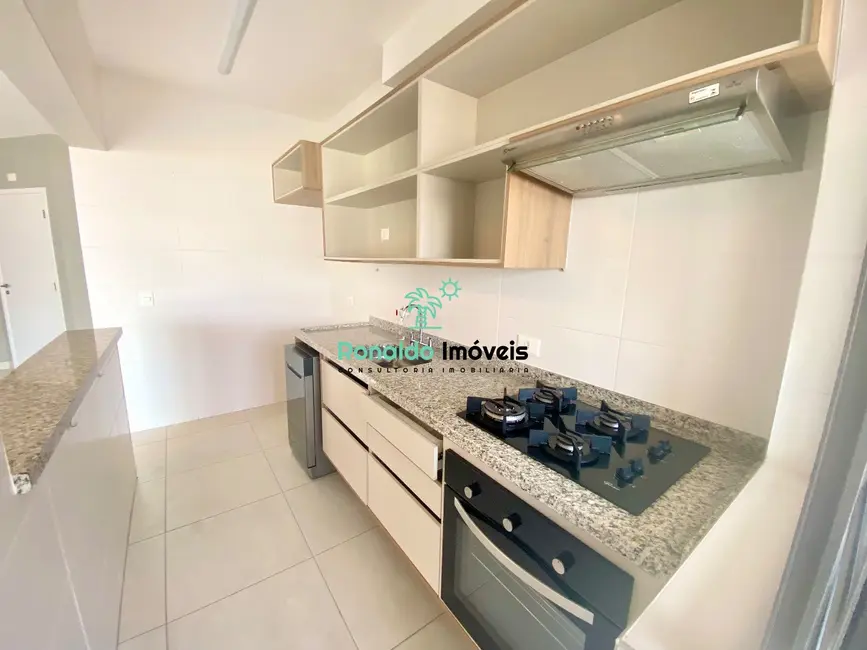 Foto 5 de Apartamento com 3 quartos à venda, 95m2 em Centro, Bertioga - SP