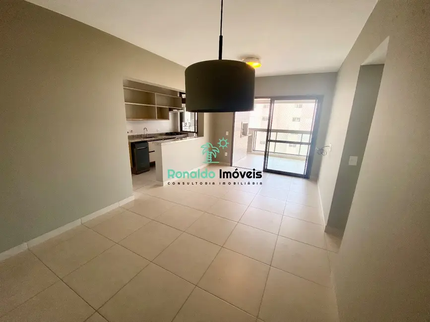 Foto 2 de Apartamento com 3 quartos à venda, 95m2 em Centro, Bertioga - SP