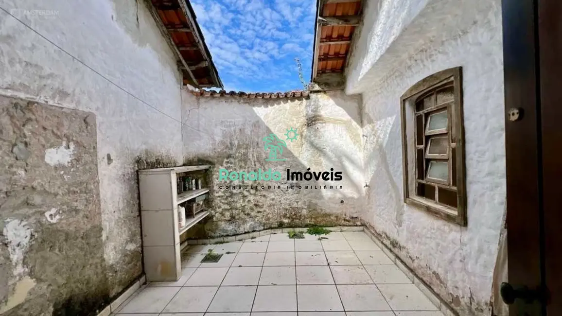 Foto 8 de Casa de Condomínio com 3 quartos à venda, 193m2 em Bertioga - SP