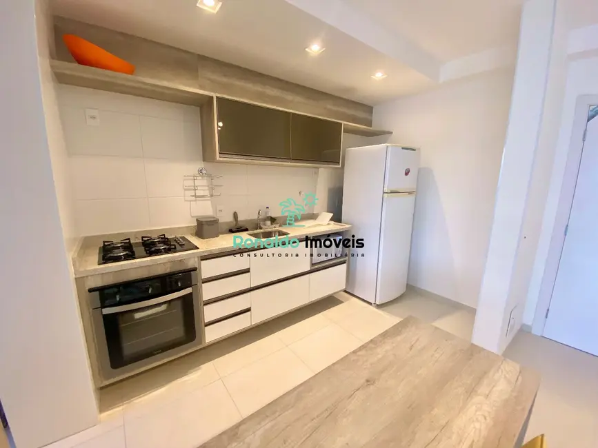 Foto 8 de Apartamento com 2 quartos à venda, 79m2 em Centro, Bertioga - SP