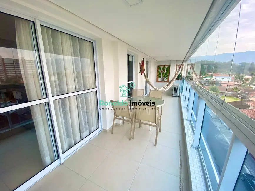 Foto 5 de Apartamento com 2 quartos à venda, 79m2 em Centro, Bertioga - SP