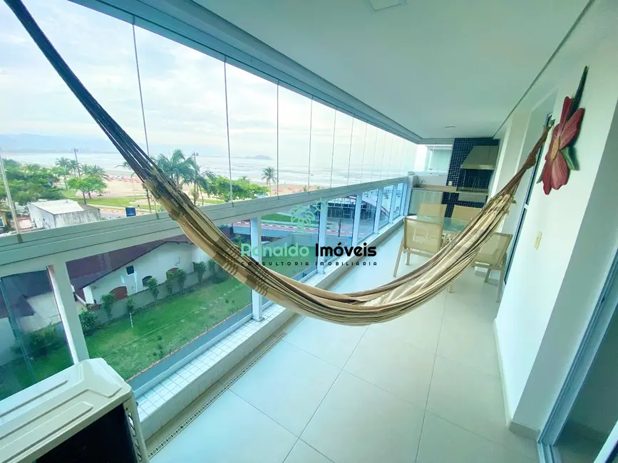 Foto 1 de Apartamento com 2 quartos à venda, 79m2 em Centro, Bertioga - SP