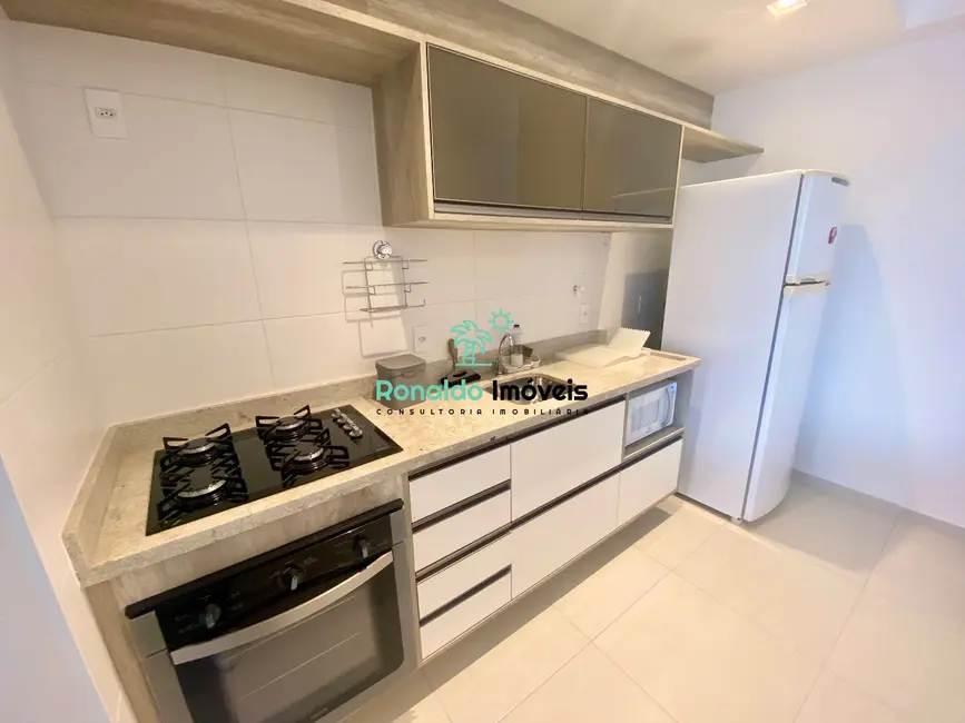 Foto 9 de Apartamento com 2 quartos à venda, 79m2 em Centro, Bertioga - SP