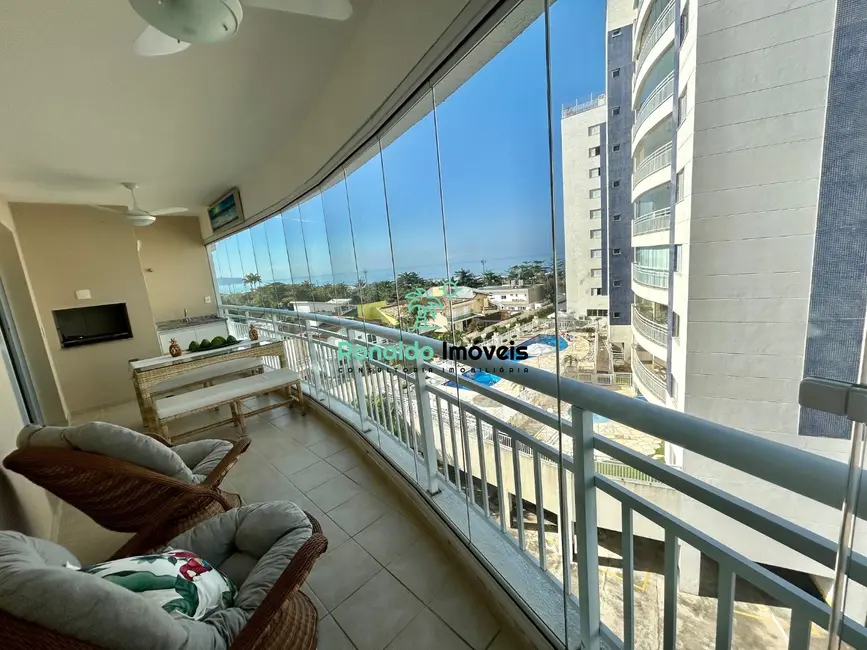 Apartamento com 3 quartos à venda, 103m2 em Centro, Bertioga - SP - imagem 1 Foto 1 de Apartamento com 3 quartos à venda, 103m2 em Centro, Bertioga - SP