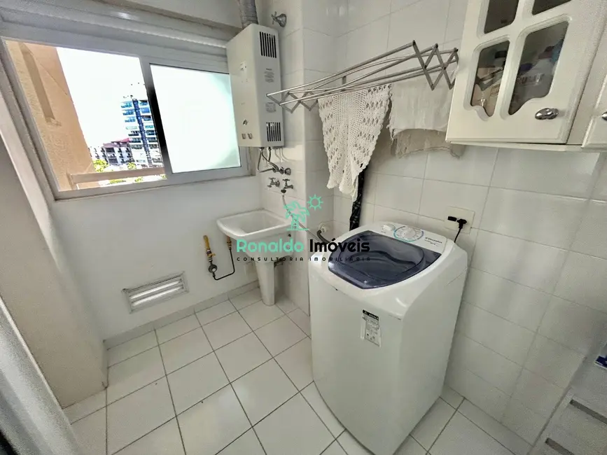 Apartamento com 3 quartos à venda, 103m2 em Centro, Bertioga - SP - imagem 8 Foto 8 de Apartamento com 3 quartos à venda, 103m2 em Centro, Bertioga - SP