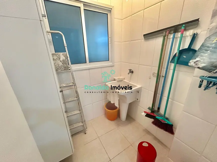 Foto 9 de Apartamento com 2 quartos à venda, 77m2 em Bertioga - SP