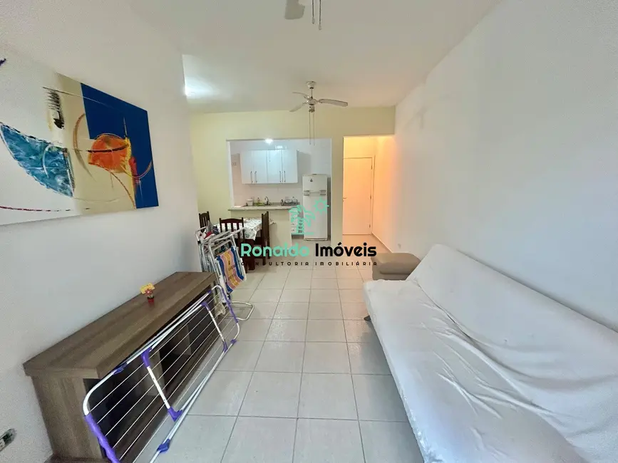 Foto 6 de Apartamento com 2 quartos à venda, 77m2 em Bertioga - SP