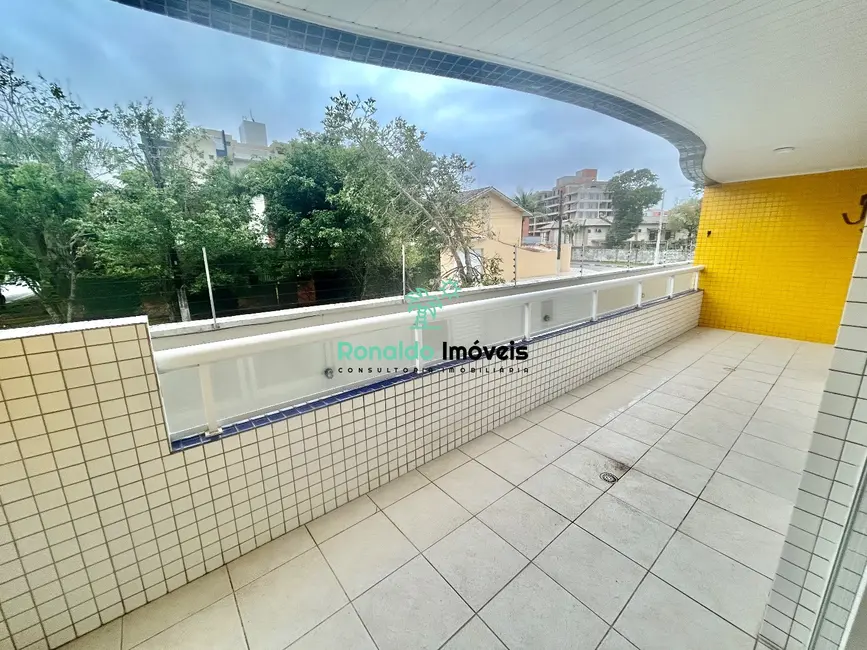 Foto 3 de Apartamento com 2 quartos à venda, 77m2 em Bertioga - SP