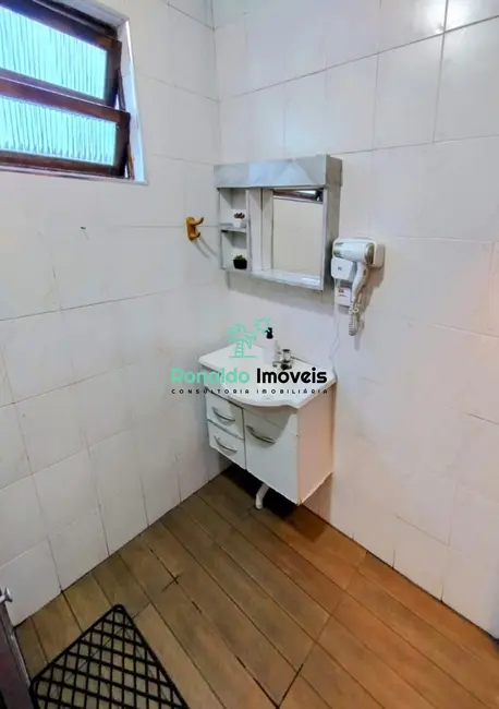 Apartamento com 1 quarto à venda, 35m2 em Centro, Bertioga - SP - imagem 8 Foto 8 de Apartamento com 1 quarto à venda, 35m2 em Centro, Bertioga - SP