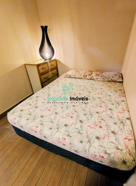 Apartamento com 1 quarto à venda, 35m2 em Centro, Bertioga - SP - imagem 9 Foto 9 de Apartamento com 1 quarto à venda, 35m2 em Centro, Bertioga - SP