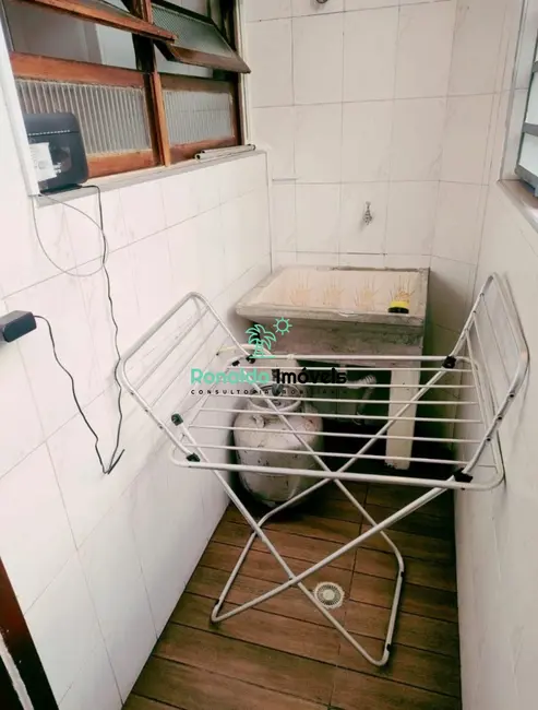 Apartamento com 1 quarto à venda, 35m2 em Centro, Bertioga - SP - imagem 7 Foto 7 de Apartamento com 1 quarto à venda, 35m2 em Centro, Bertioga - SP